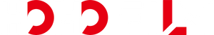 HOHOFILM logo